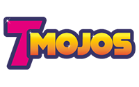 7mojos