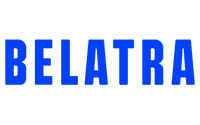 Belatra