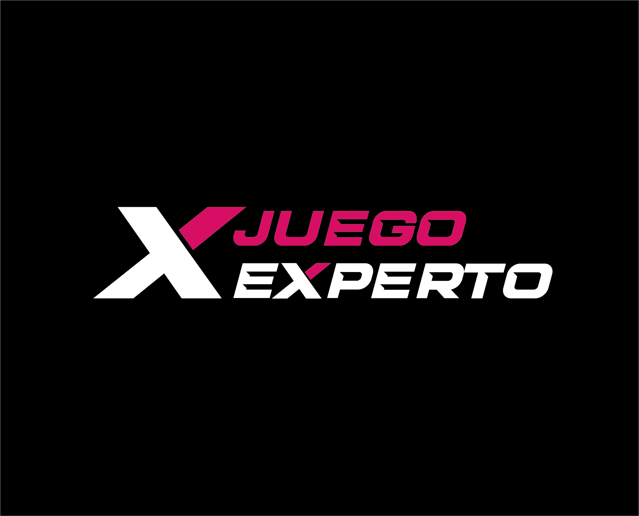 Juego Experto Chile