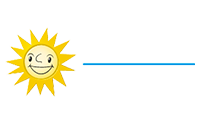 Merkur